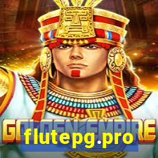 flutepg.pro