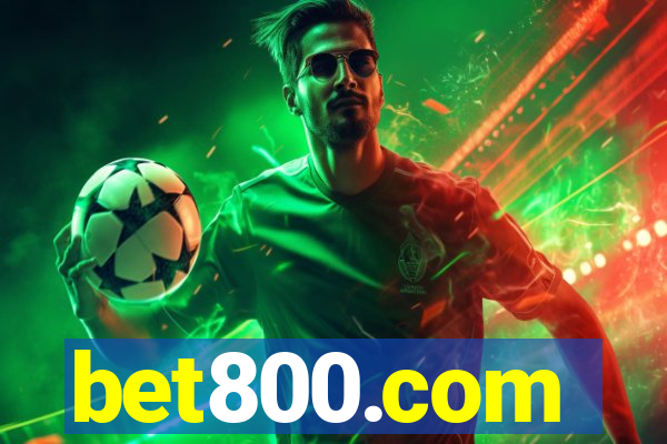 bet800.com