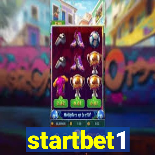 startbet1