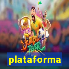 plataforma confiável para ganhar dinheiro jogando