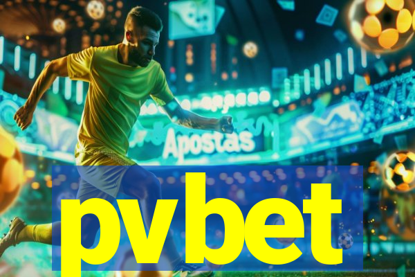 pvbet