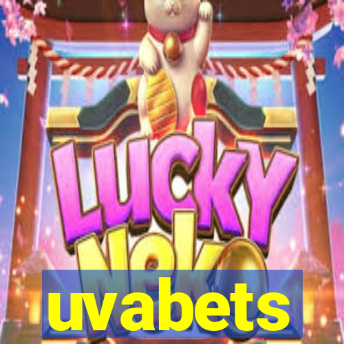 uvabets