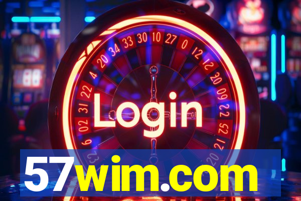 57wim.com