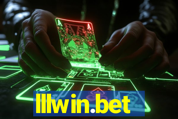 lllwin.bet