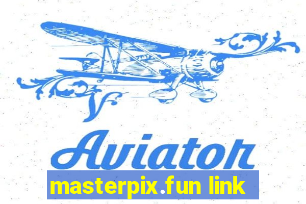 masterpix.fun link