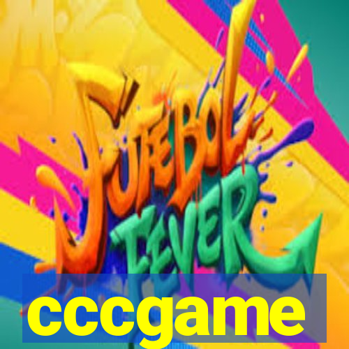 cccgame