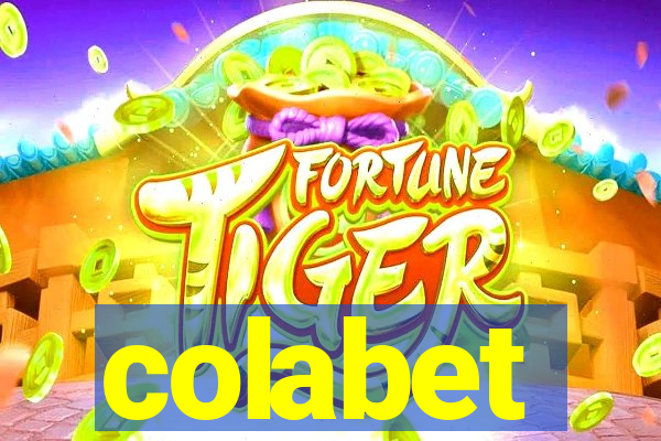 colabet