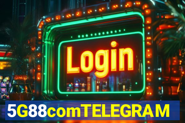 5G88comTELEGRAM