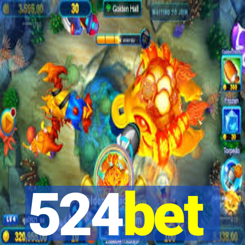 524bet