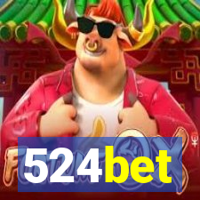 524bet