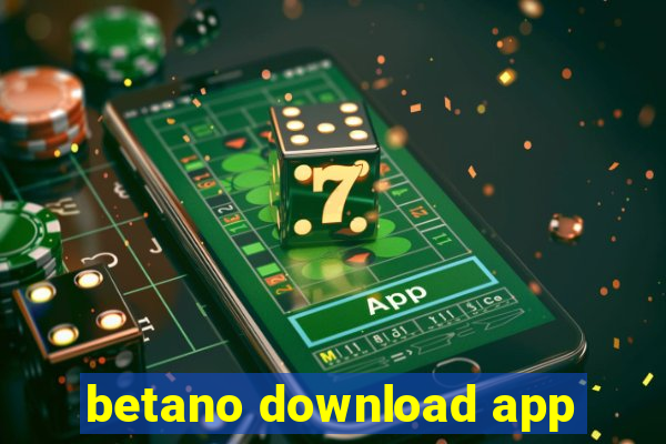 betano download app