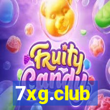 7xg.club