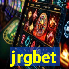 jrgbet