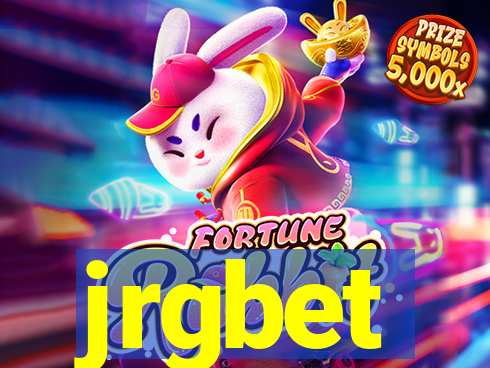 jrgbet