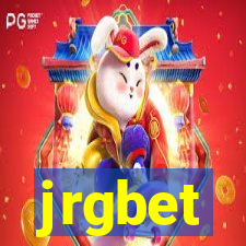 jrgbet