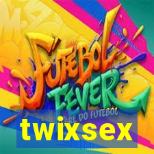 twixsex