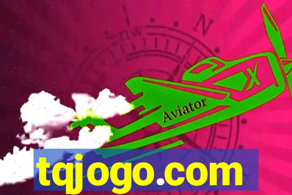 tqjogo.com