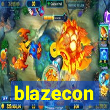 blazecon