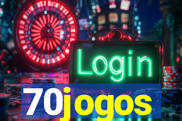 70jogos