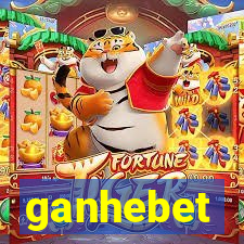 ganhebet