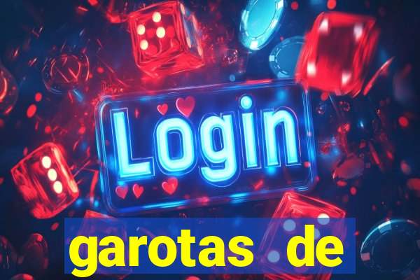 garotas de programas com videos