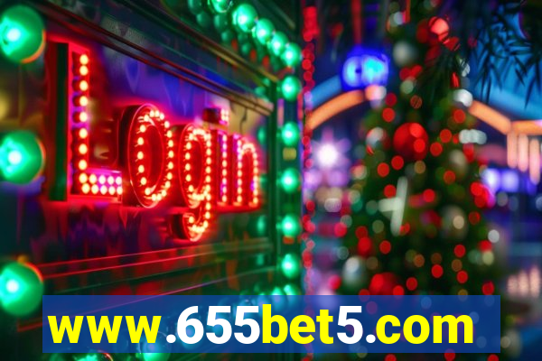 www.655bet5.com