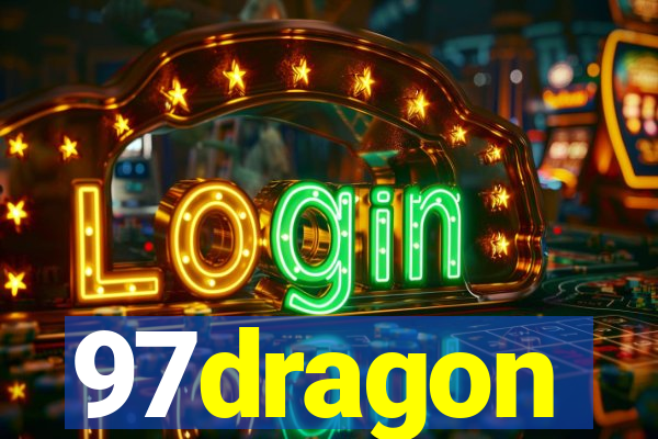 97dragon