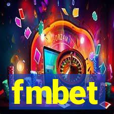 fmbet