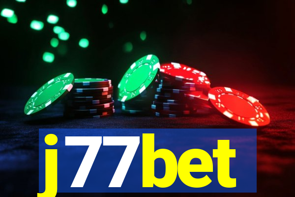 j77bet