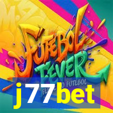 j77bet