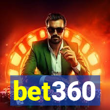 bet360