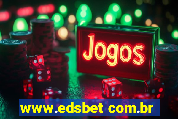 www.edsbet com.br