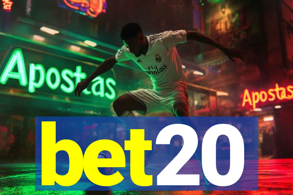 bet20