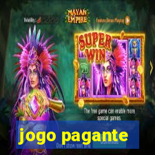 jogo pagante