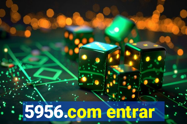 5956.com entrar