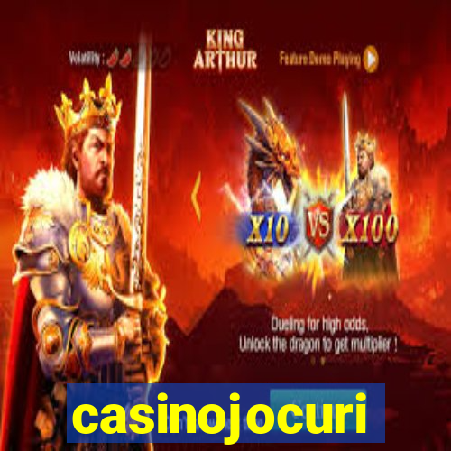 casinojocuri