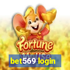 bet569 login