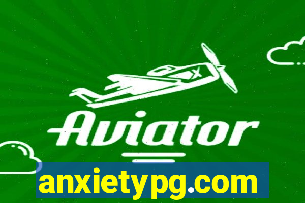 anxietypg.com