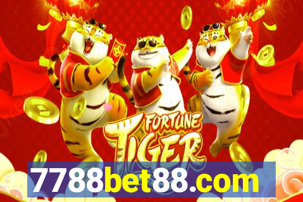 7788bet88.com