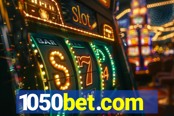 1050bet.com