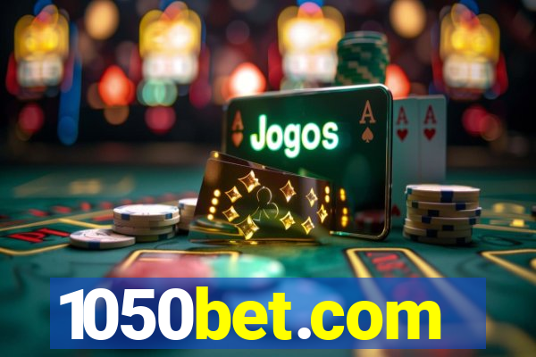 1050bet.com