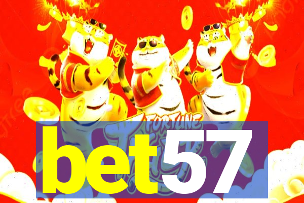 bet57