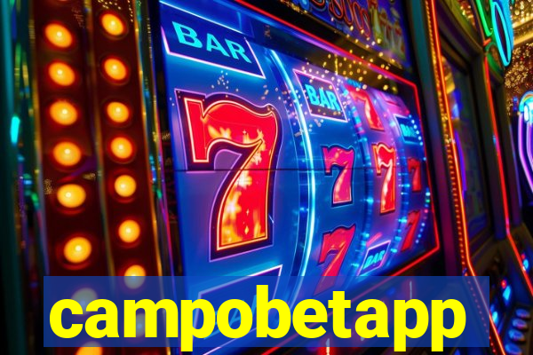 campobetapp