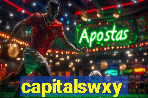 capitalswxy