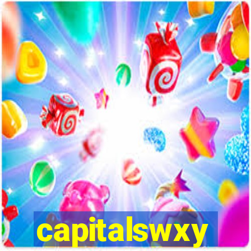 capitalswxy