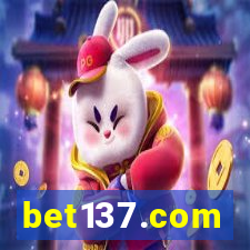 bet137.com