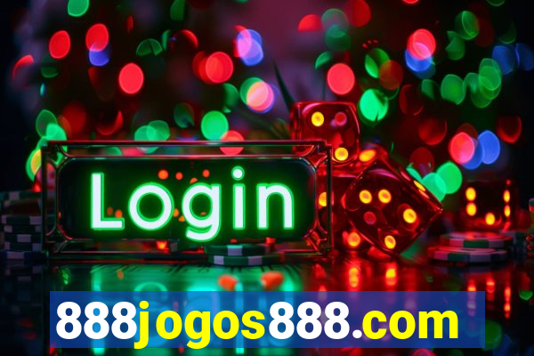 888jogos888.com