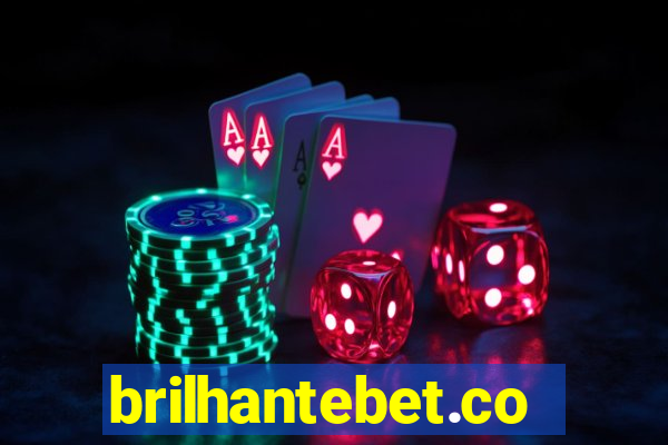 brilhantebet.com