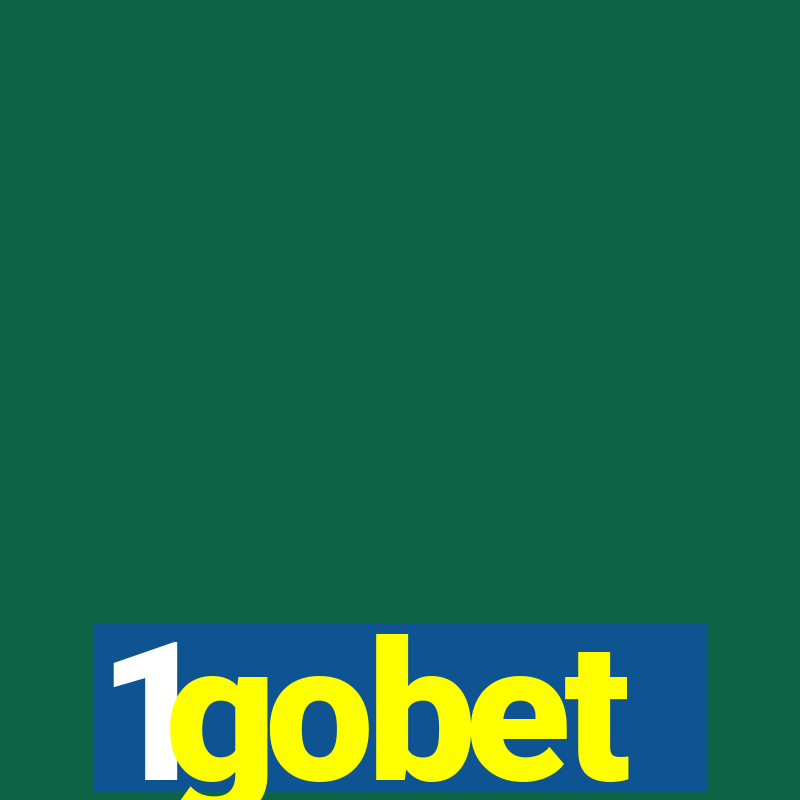 1gobet