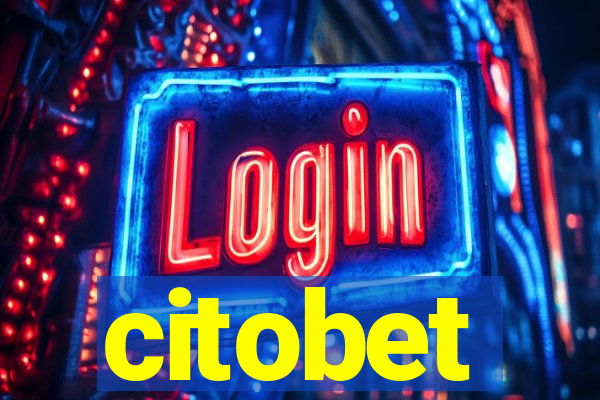 citobet